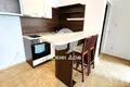 Apartamento 2 habitaciones 96 m² Sveti Vlas, Bulgaria