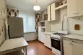 Appartement 2 chambres 54 m² Retchitsa, Bélarus