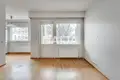 Квартира 1 комната 31 м² Helsinki sub-region, Финляндия