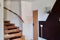 4 bedroom house  Zelenika, Montenegro