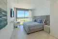 Квартира 3 спальни 183 м² Малага, Испания