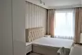 Wohnung 3 Zimmer 86 m² in Warschau, Polen