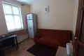 Mieszkanie 2 pokoi 45 m² w Sopot, Polska