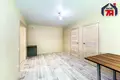 Mieszkanie 4 pokoi 58 m² Mińsk, Białoruś