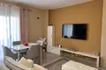 Appartement 2 chambres 62 m² Golem, Albanie
