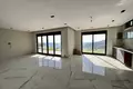 Villa 8 habitaciones 480 m² Alanya, Turquía