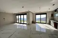 Willa 8 pokojów 480 m² Alanya, Turcja