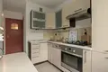 Квартира 3 комнаты 63 м² Познань, Польша
