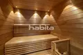 2 bedroom apartment 81 m² Keminmaa, Finland