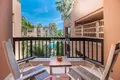 Apartamento 3 habitaciones 154 m² San Pedro Alcantara, Španjolska