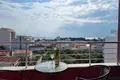 2 bedroom apartment 55 m² Bar, Montenegro