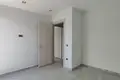Wohnung 2 Schlafzimmer 99 m² Mittelmeerregion, Türkei