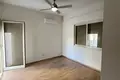 Дом 3 спальни  в районе Лимасол, Кипр