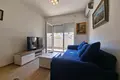 Wohnung 1 Schlafzimmer 47 m² in Budva, Montenegro
