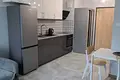 Apartamento 1 habitación 30 m² en Danzig, Polonia