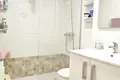 Apartamento 2 habitaciones 48 m² Benidorm, Španjolska