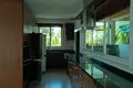 4 bedroom Villa 768 m² Phuket, Thailand