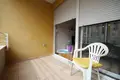 1 room apartment 50 m² Grad Split, Croatia