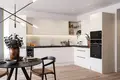 Wohnung 3 Schlafzimmer 103 m² London, Großbritannien