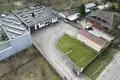 Geschäft 800 m² Woiwodschaft Lodz, Polen