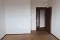 Квартира 2 комнаты 60 м² Иславское, Россия