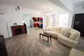 Casa 3 habitaciones 146 m² Peyia, Chipre
