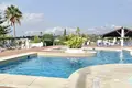 2 bedroom apartment 155 m² Marbella, Spain