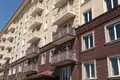 Kvartira 3 xonalar 148 m² Toshkentda