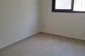 Apartamento 2 habitaciones 52 m² Tel Aviv-Yafo, Israel