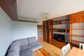 Apartamento 2 habitaciones 38 m² en Breslavia, Polonia