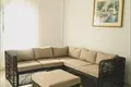 Haus 2 Schlafzimmer 72 m² Jutiapa, Honduras