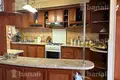 2 bedroom apartment 73 m² Yerevan, Armenia