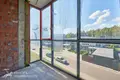 2 room apartment 65 m² Minsk, Belarus