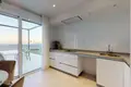 Apartamento 3 habitaciones 105 m² Villajoyosa, España