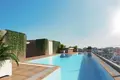 2 bedroom apartment  Estepona, Spain