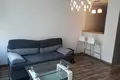 Apartamento 1 habitación 27 m² en Varsovia, Polonia