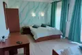 Hotel 481 m² Skala Potamias, Grecja