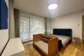 Apartamento 4 habitaciones 114 m² Jurmala, Letonia