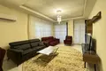 Квартира 3 спальни 110 м² Аланья, Турция