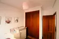 2-Schlafzimmer-Bungalow 58 m² Torrevieja, Spanien