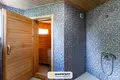 Casa 159 m² Bialarucki sielski Saviet, Belarús