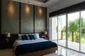 4 bedroom Villa 1 788 m² Ban Kata, Thailand