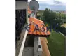 4 bedroom house 212 m² Kosharitsa, Bulgaria