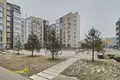 Квартира 3 комнаты 75 м² Ратомка, Беларусь