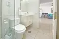 Mieszkanie 2 pokoi 54 m² Adeje, Hiszpania