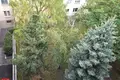 3 room apartment 78 932 m² Vienna, Austria