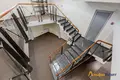 Oficina 115 m² en Minsk, Belarús