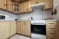 Apartamento 2 habitaciones 52 m² Minsk, Belarús