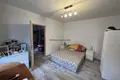 4 room house 95 m² Esztergom, Hungary