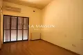 Haus 3 Schlafzimmer 410 m² Strovolos, Cyprus